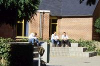 pictures/1993/1993 studiereis frankrijk belgie luxemburg 2